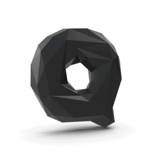 Permanent Link to FAQ Hotel Konferencyjny