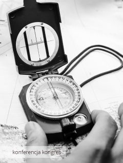 Permanent Link to Konferencja, kongres – jaka jest różnica?