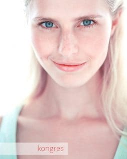 Permanent Link to Kongres. Co to jest?