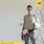 podwykonawcy na konferencje - jak wybrać najlepszego?