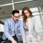 jak znaleźć dobre miejsce na konferencje w hotelu?