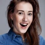 Hotel konferencyjny - łatwe wyszukiwanie obiektów na konferencje