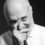 Zapytania wysyłasz za darmo