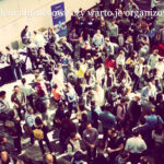 Szkolenia biznesowe czy warto je organizować?