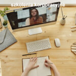szkolenia korporacyjne