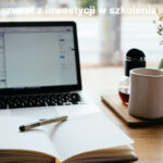 zwrot z inwestycji w szkolenia
