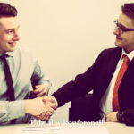 Udział w konferencji