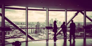 Wydarzenia biznesowe