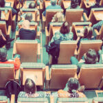 Zaplecze konferencyjne