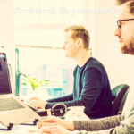 Konferencja dla programistów