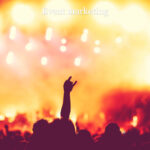 Event marketing