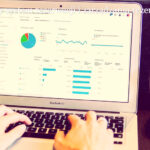 Hotelowy system rezerwacji i zarządzania rezerwacjami