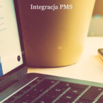 Integracja PMS