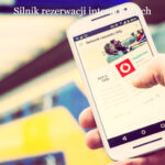 Silnik rezerwacji internetowych