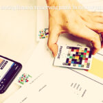 System zarządzania rezerwacjami hotelowymi (PMS)