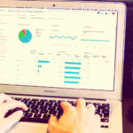 Systemy rezerwacji hotelowych