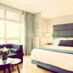 Hotel czterogwiazdkowy