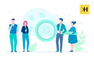 jak znaleźć podwykonawcę na konferencje - hotelkonferenyjny.pl